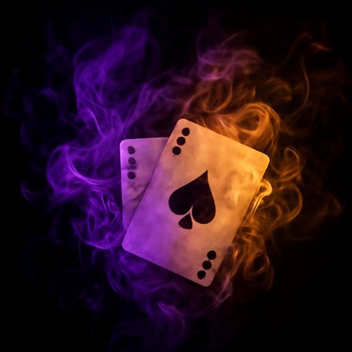 BH999 Slots Table Menu