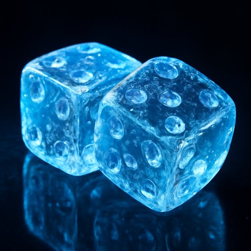 BH999 গেটস অব অলিম্পাস স্লট